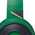 University of Oregon Yellow O on Green Razer Kraken X Skin