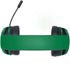 University of Oregon Yellow O on Green Razer Kraken X Skin