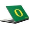 University of Oregon Yellow O on Green Satellite L50-B / S50-B Skin