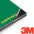 University of Oregon Yellow O on Green HP Spectre Skin