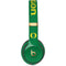 University of Oregon Yellow O on Green Studio Wireless 3 Skin