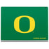 University of Oregon Yellow O on Green Surface Book 2 13.5in Skin