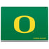 University of Oregon Yellow O on Green Surface Book 2 15in Skin