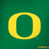 University of Oregon Yellow O on Green Surface Book 2 15in Skin