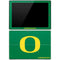 University of Oregon Yellow O on Green Surface Pro 3 Skin