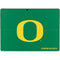 University of Oregon Yellow O on Green Surface Pro 8 Skin