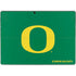 University of Oregon Yellow O on Green Surface Pro 8 Skin
