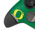 University of Oregon Yellow O on Green Xbox Elite Wireless Controller Series 2 Skin