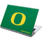 University of Oregon Yellow O on Green Yoga 910 2-in-1 14in Touch-Screen Skin