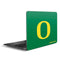 University of Oregon Yellow O on Green Zenbook UX305FA 13.3in Skin