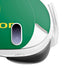 University of Oregon Yellow O with Text Meta Quest 3 Skin
