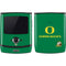 University of Oregon Yellow O with Text Motorola RAZR Skin