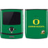 University of Oregon Yellow O with Text Motorola RAZR Skin