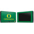 University of Oregon Yellow O with Text Nintendo Switch Bundle Skin