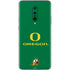University of Oregon Yellow O with Text OnePlus 7 Pro Skin