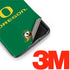 University of Oregon Yellow O with Text OnePlus 7 Pro Skin