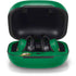 University of Oregon Yellow O with Text PowerBeats Pro Skin