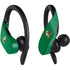 University of Oregon Yellow O with Text PowerBeats Pro Skin