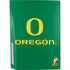 University of Oregon Yellow O with Text PS5 Bundle Skin