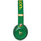 University of Oregon Yellow O with Text Studio Wireless 3 Skin
