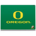 University of Oregon Yellow O with Text Surface Book 2 15in Skin
