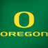 University of Oregon Yellow O with Text Surface Book 2 15in Skin