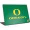 University of Oregon Yellow O with Text Surface Laptop 4 15in Skin