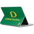 University of Oregon Yellow O with Text Surface Laptop Studio Skin