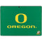 University of Oregon Yellow O with Text Surface Pro 8 Skin