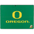University of Oregon Yellow O with Text Surface Pro 8 Skin