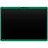 University of Oregon Yellow O with Text Surface Pro 8 Skin