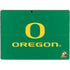 University of Oregon Yellow O with Text Surface Pro 9 Skin