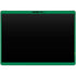University of Oregon Yellow O with Text Surface Pro 9 Skin