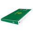 University of Oregon Yellow O with Text Xbox Adaptive Controller Skin
