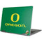 University of Oregon Yellow O with Text Yoga 710 14in Skin