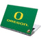 University of Oregon Yellow O with Text Yoga 910 2-in-1 14in Touch-Screen Skin