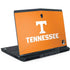 University of Tennessee-Knoxville T Logo on Orange Dell Alienware Skin
