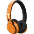 University of Tennessee-Knoxville T Logo on Orange Beats Solo Pro Skin