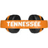 University of Tennessee-Knoxville T Logo on Orange Beats Solo Pro Skin