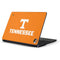 University of Tennessee-Knoxville T Logo on Orange Samsung Chromebook Skin