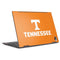 University of Tennessee-Knoxville T Logo on Orange HP Envy Skin