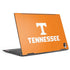 University of Tennessee-Knoxville T Logo on Orange HP Envy Skin