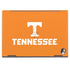 University of Tennessee-Knoxville T Logo on Orange HP Envy Skin
