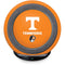 University of Tennessee-Knoxville T Logo on Orange Fast Charge Wireless Charging Stand Skin