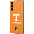 University of Tennessee-Knoxville T Logo on Orange Galaxy A14 5G Skin