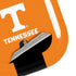 University of Tennessee-Knoxville T Logo on Orange Galaxy Buds Pro Skin