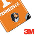 University of Tennessee-Knoxville T Logo on Orange Galaxy Note 8 Skin