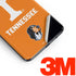 University of Tennessee-Knoxville T Logo on Orange Galaxy S10e Skin
