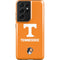 University of Tennessee-Knoxville T Logo on Orange Galaxy S21 Ultra 5G Pro Case