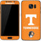 University of Tennessee-Knoxville T Logo on Orange Galaxy S7 Skin